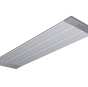 Документация