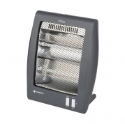 Инфракрасный обогреватель Timberk TCH Q1 800