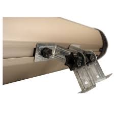 Инфракрасный обогреватель SUNNY ATR 1700