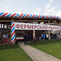 Инфракрасные обогреватели Sanny 2600 Вт